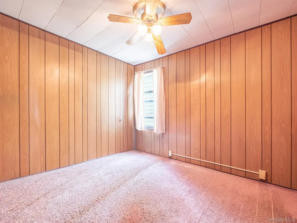 8910 218th Place Queens Village NY 11427