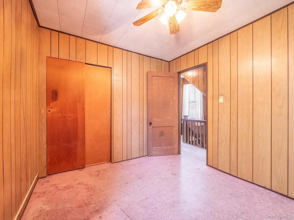 8910 218th Place Queens Village NY 11427