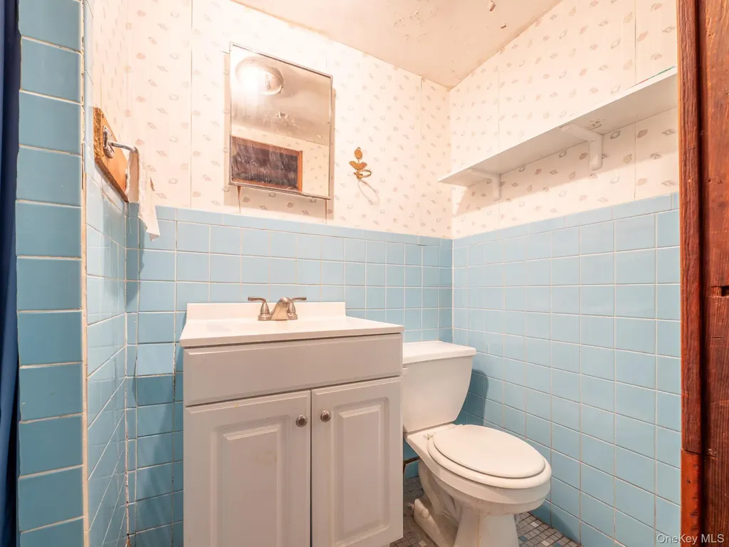 8910 218th Place Queens Village NY 11427