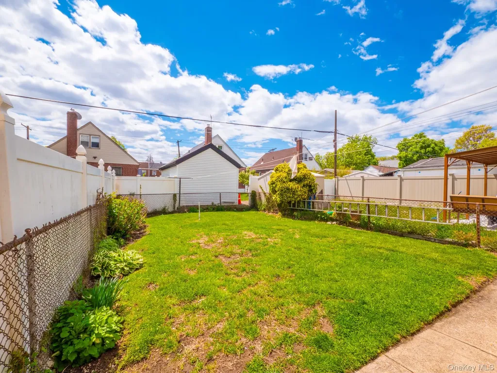 8910 218th Place Queens Village NY 11427