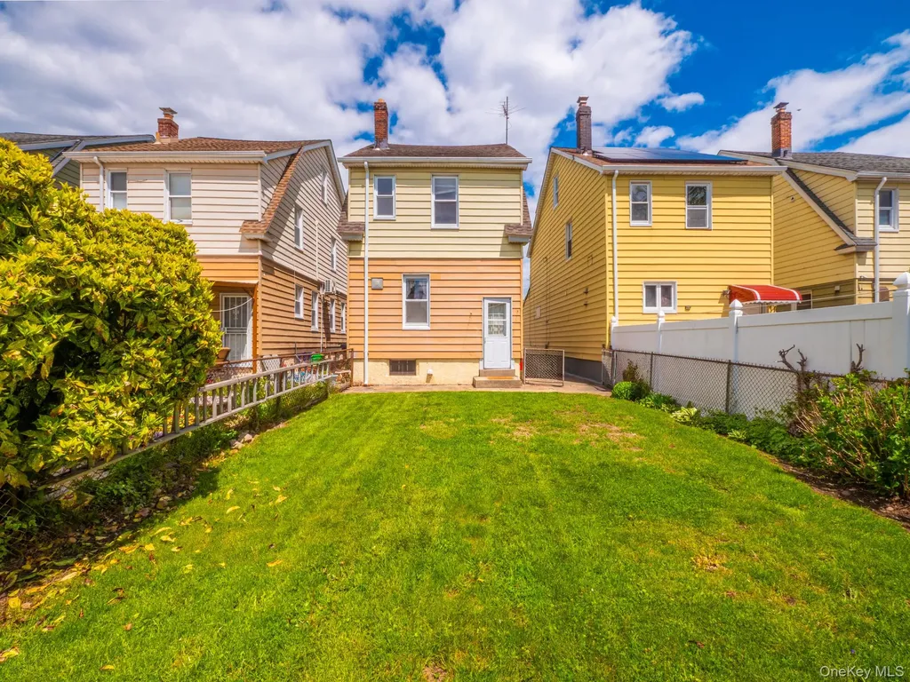 8910 218th Place Queens Village NY 11427