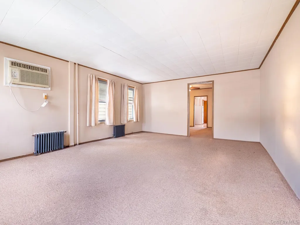 8910 218th Place Queens Village NY 11427