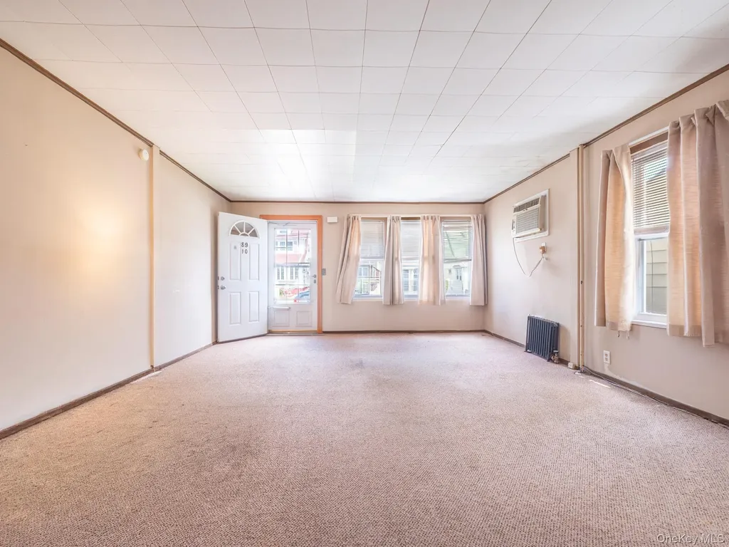 8910 218th Place Queens Village NY 11427