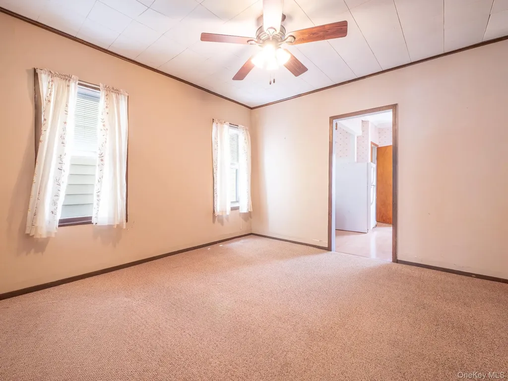8910 218th Place Queens Village NY 11427