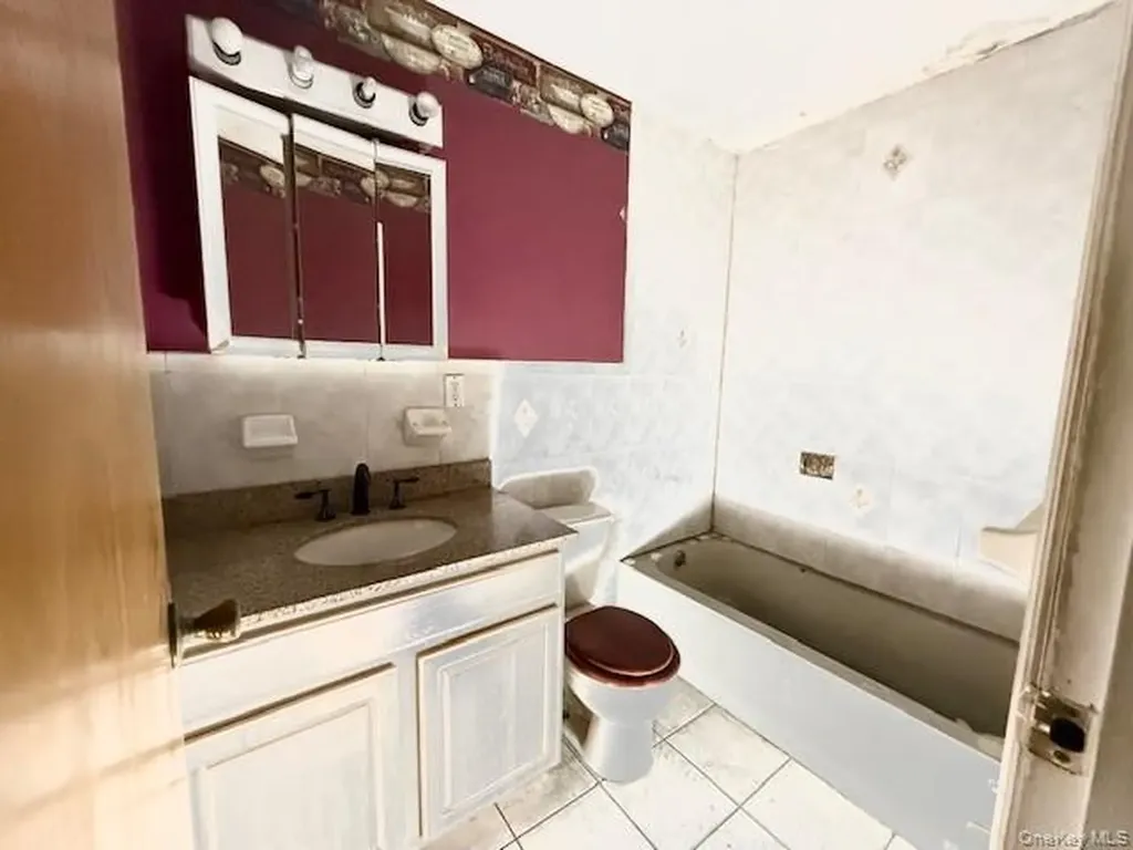 11625 Merrick Boulevard Jamaica NY 11434
