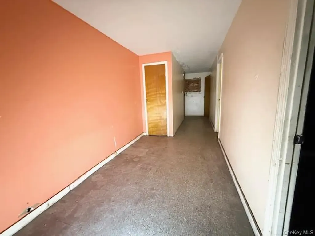 11625 Merrick Boulevard Jamaica NY 11434