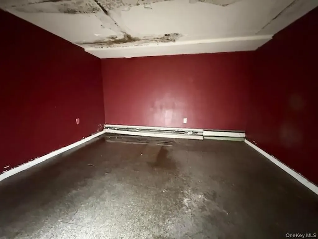 11625 Merrick Boulevard Jamaica NY 11434
