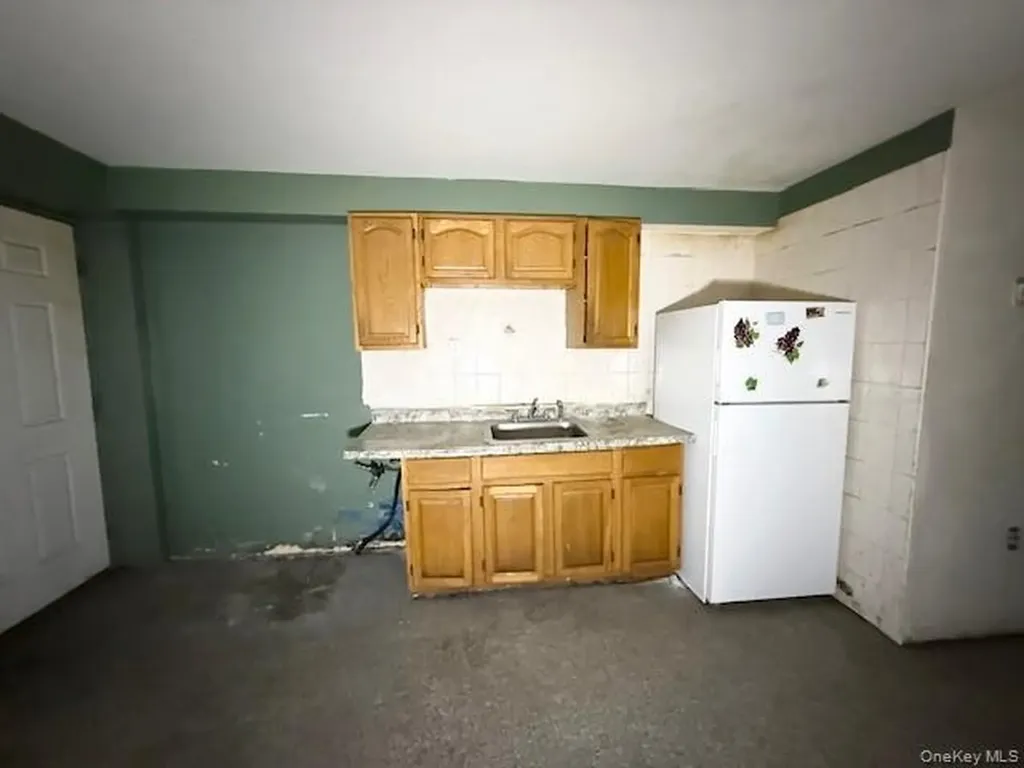 11625 Merrick Boulevard Jamaica NY 11434