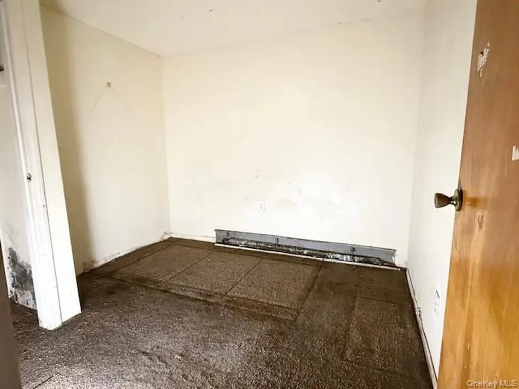 11625 Merrick Boulevard Jamaica NY 11434