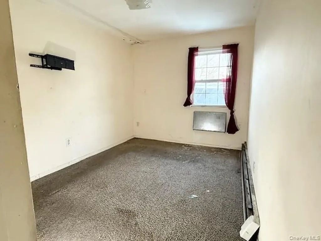 11625 Merrick Boulevard Jamaica NY 11434