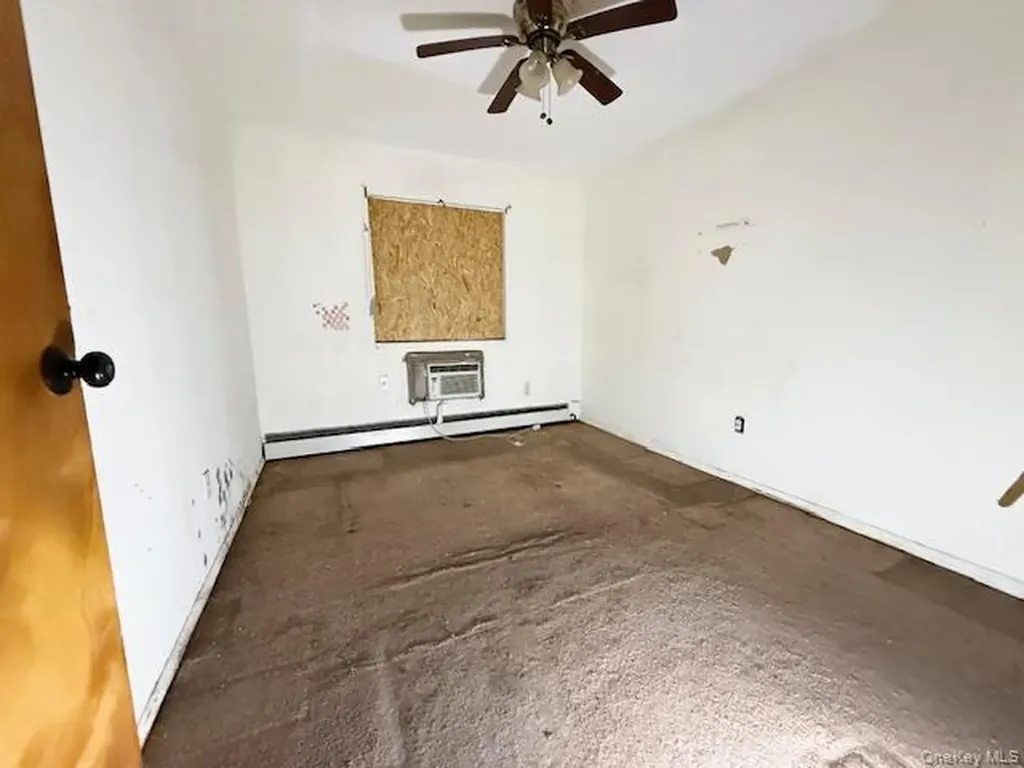 11625 Merrick Boulevard Jamaica NY 11434
