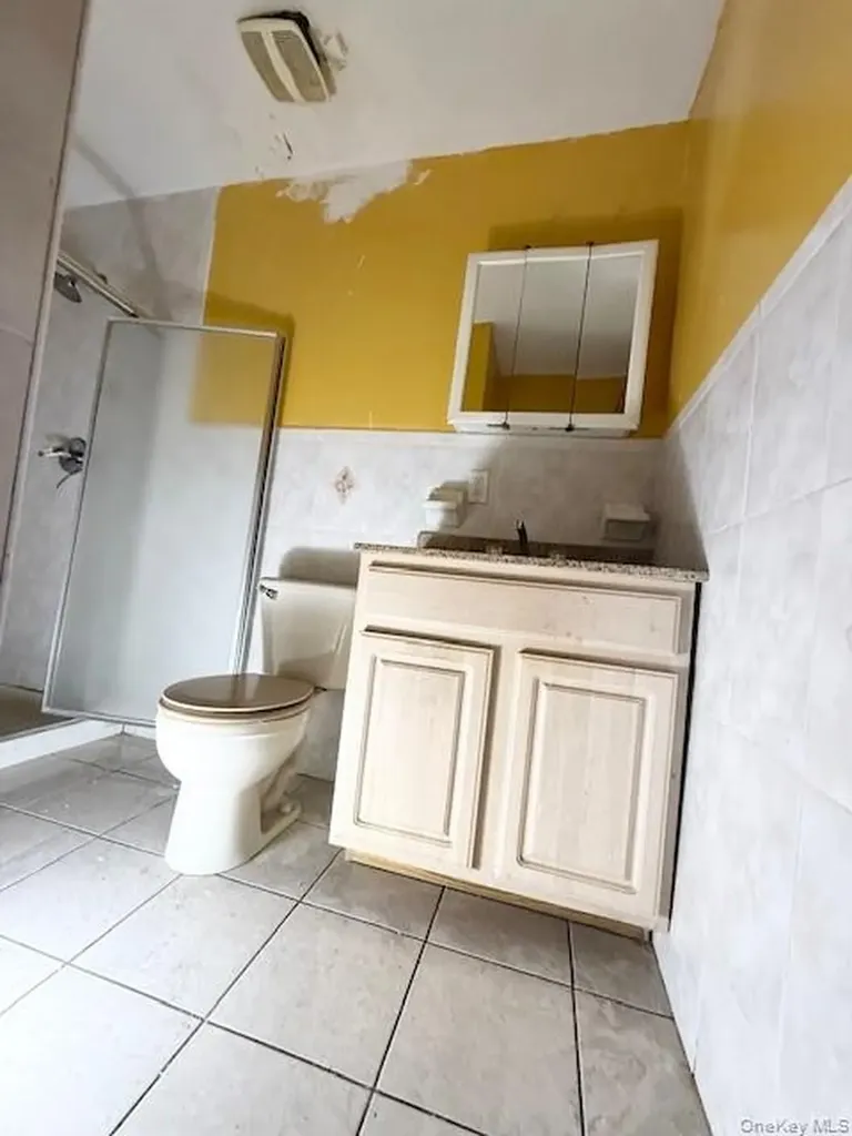 11625 Merrick Boulevard Jamaica NY 11434