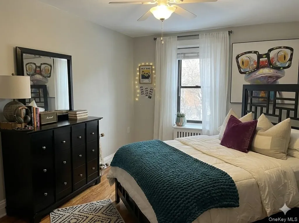 36 Pondfield Road W Bronxville NY 10708