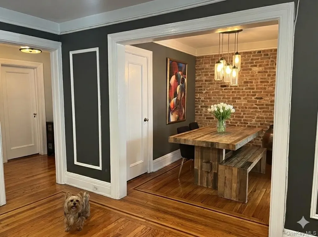 36 Pondfield Road W Bronxville NY 10708