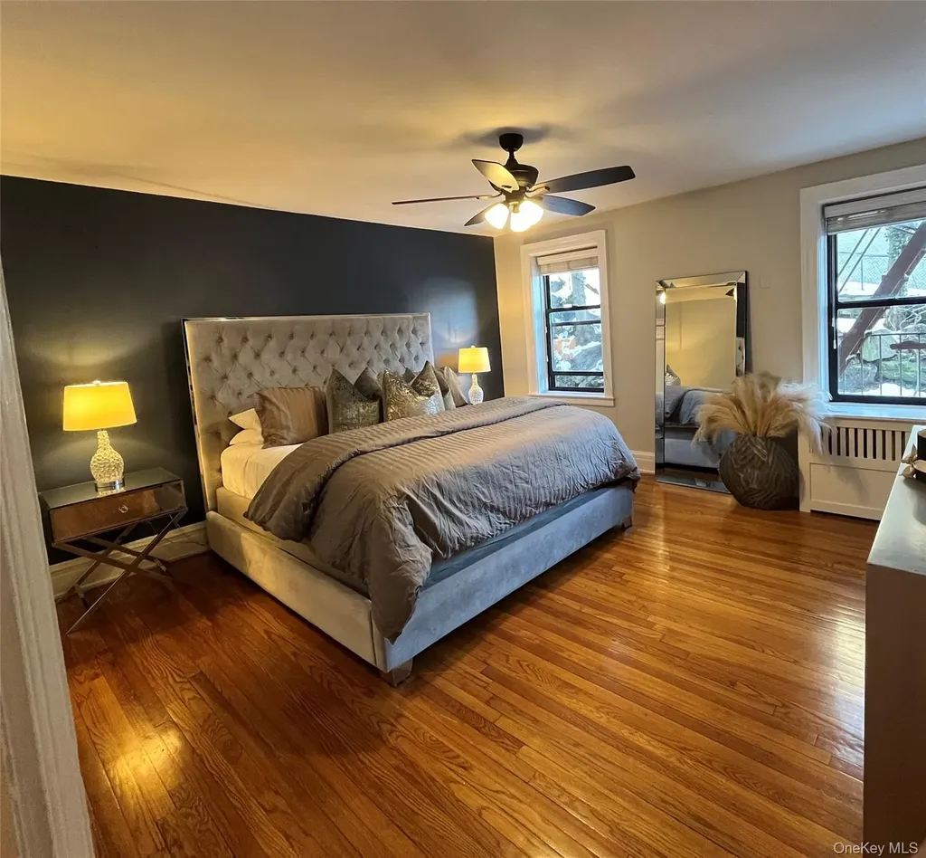36 Pondfield Road W Bronxville NY 10708