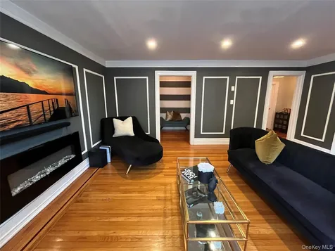 36 Pondfield Road W Bronxville NY 10708