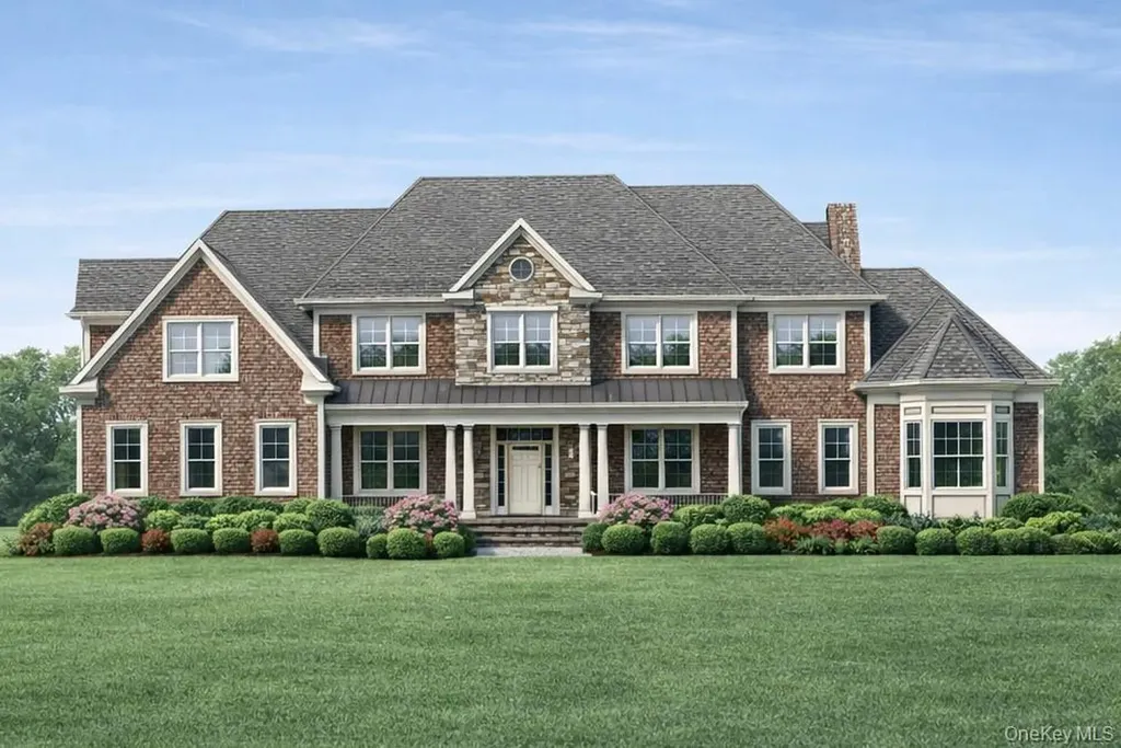 Lot 3 Dorchester Drive Yorktown Heights NY 10598
