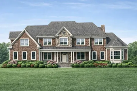 Lot 3 Dorchester Drive Yorktown Heights NY 10598