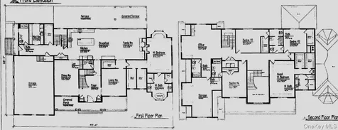 Lot 3 Dorchester Drive Yorktown Heights NY 10598