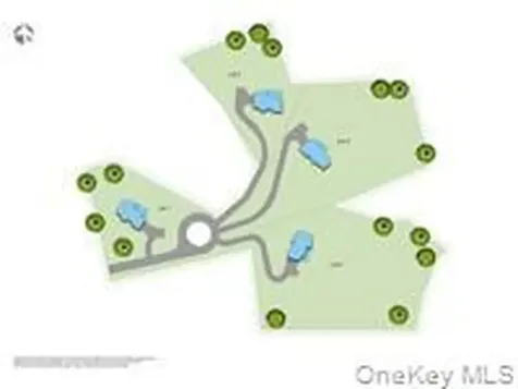 Lot 3 Dorchester Drive Yorktown Heights NY 10598