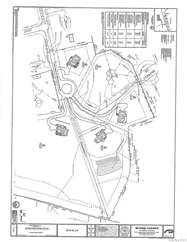Lot 3 Dorchester Drive Yorktown Heights NY 10598