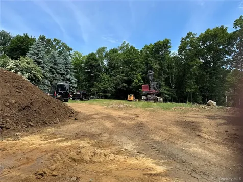 Lot 3 Dorchester Drive Yorktown Heights NY 10598