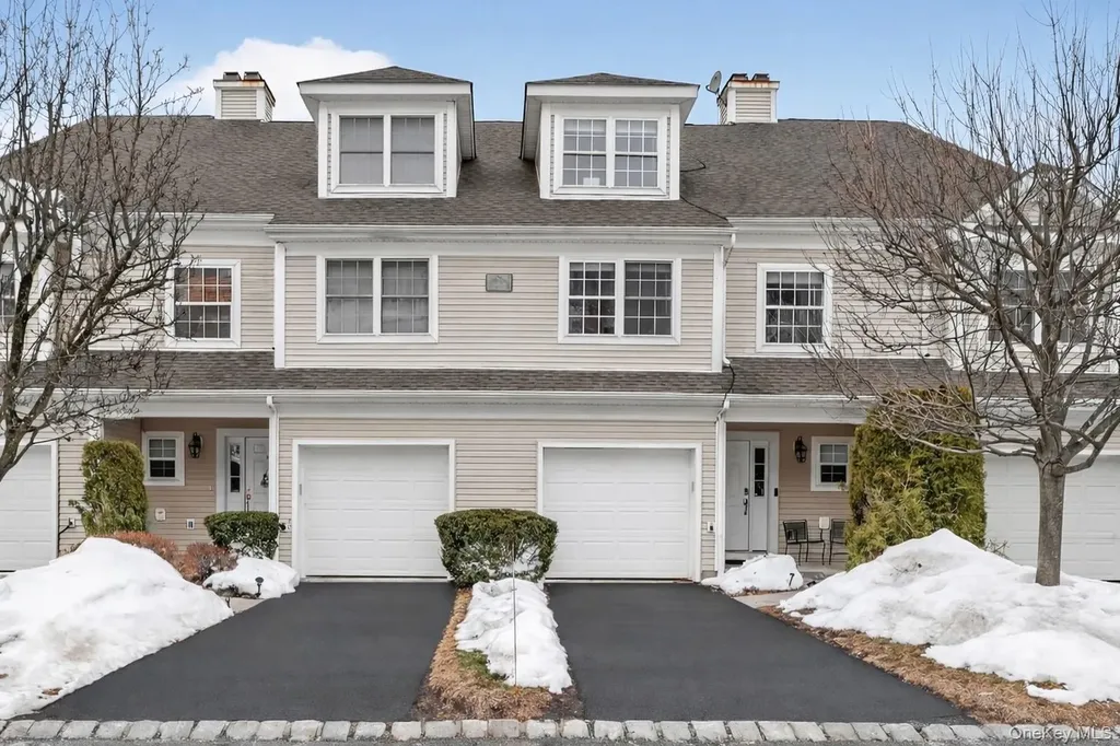 11 Underhill Drive Pomona NY 10970