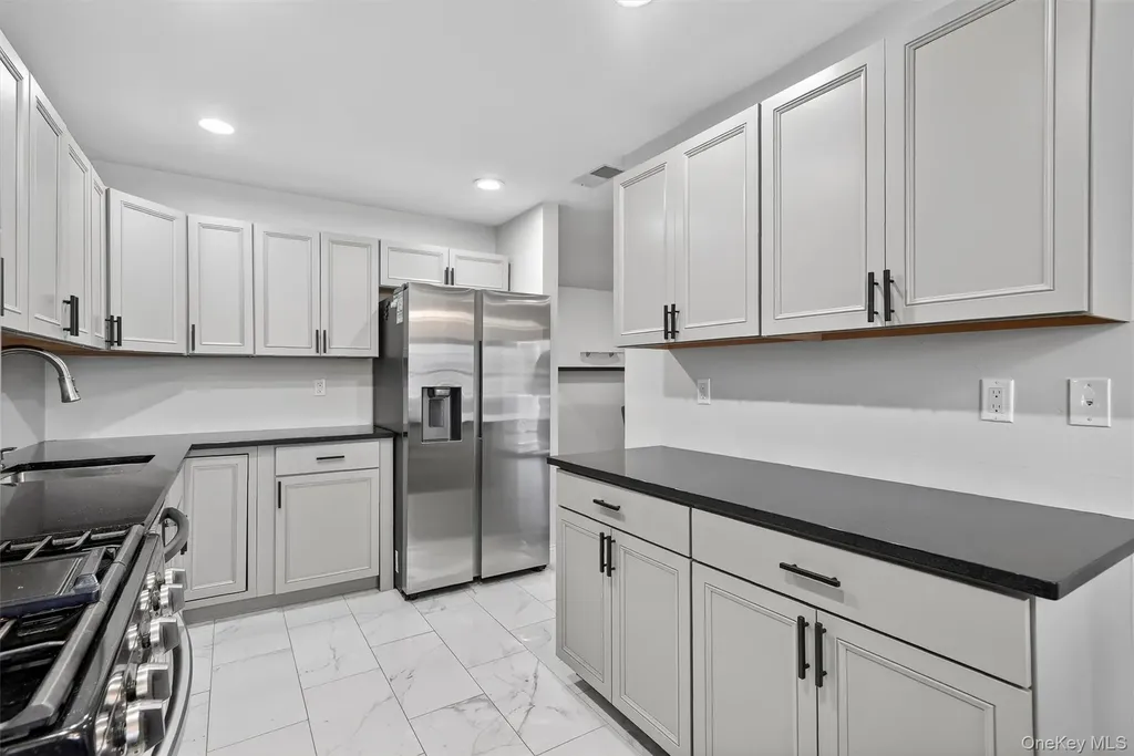 11 Underhill Drive Pomona NY 10970