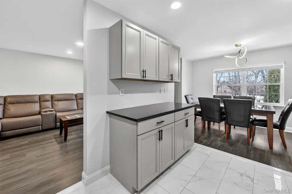 11 Underhill Drive Pomona NY 10970