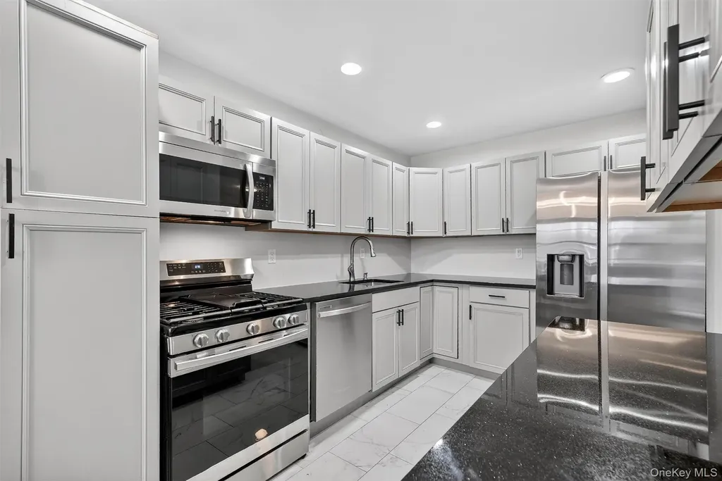 11 Underhill Drive Pomona NY 10970