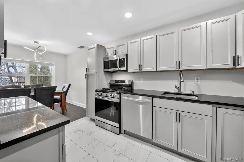 11 Underhill Drive Pomona NY 10970