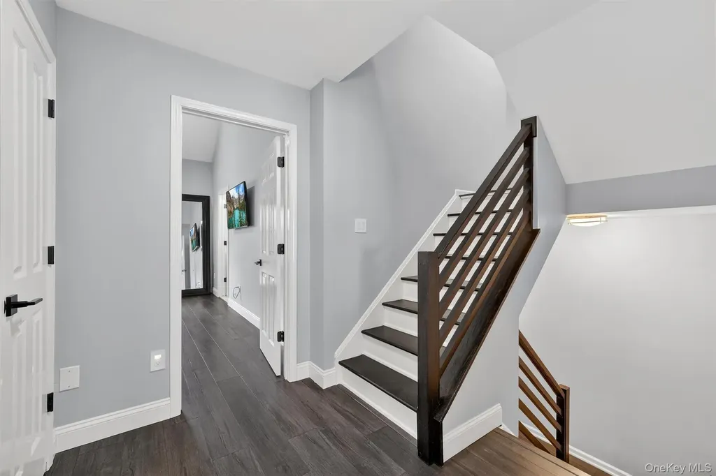 11 Underhill Drive Pomona NY 10970