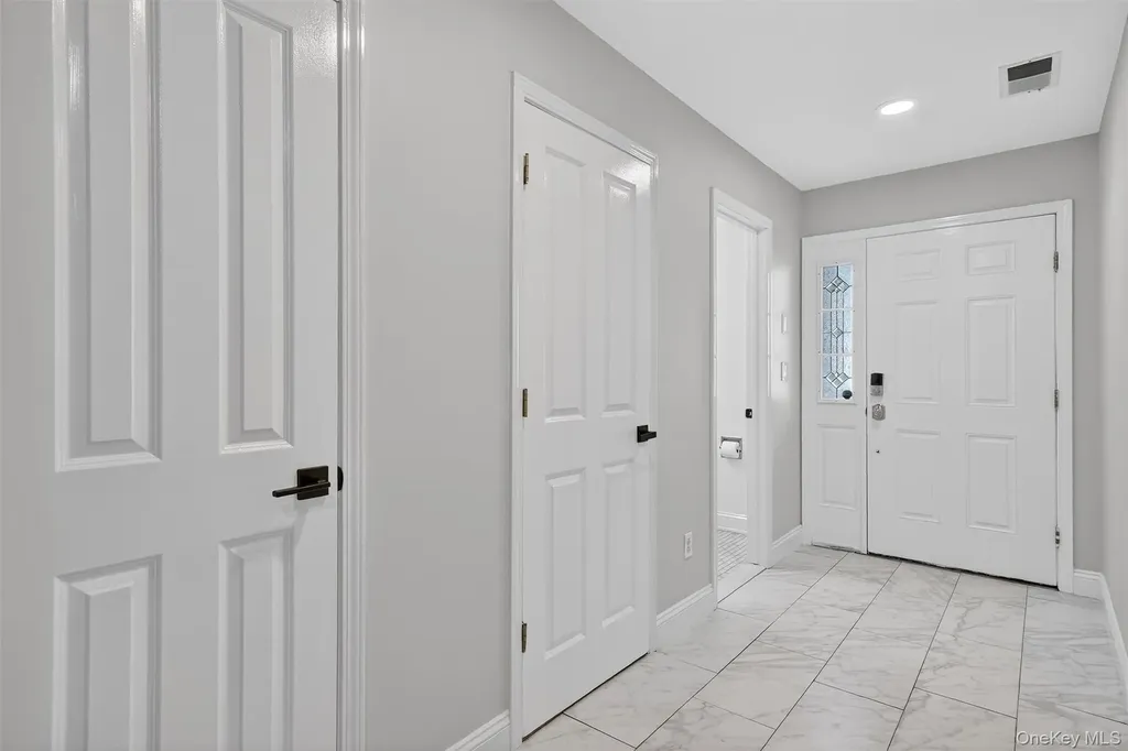 11 Underhill Drive Pomona NY 10970