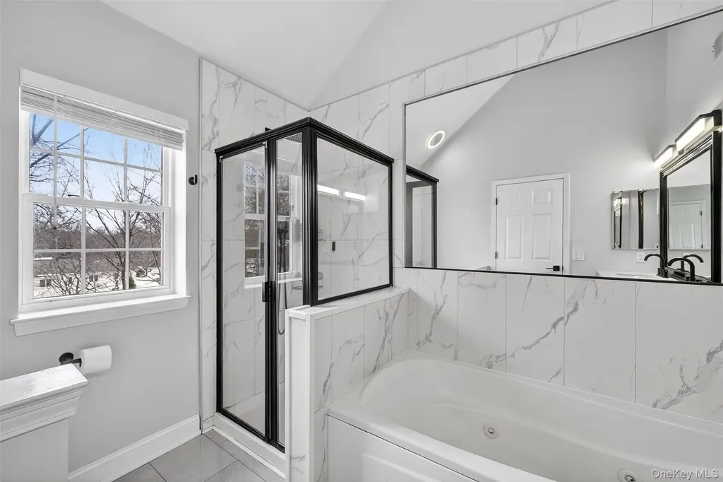 11 Underhill Drive Pomona NY 10970