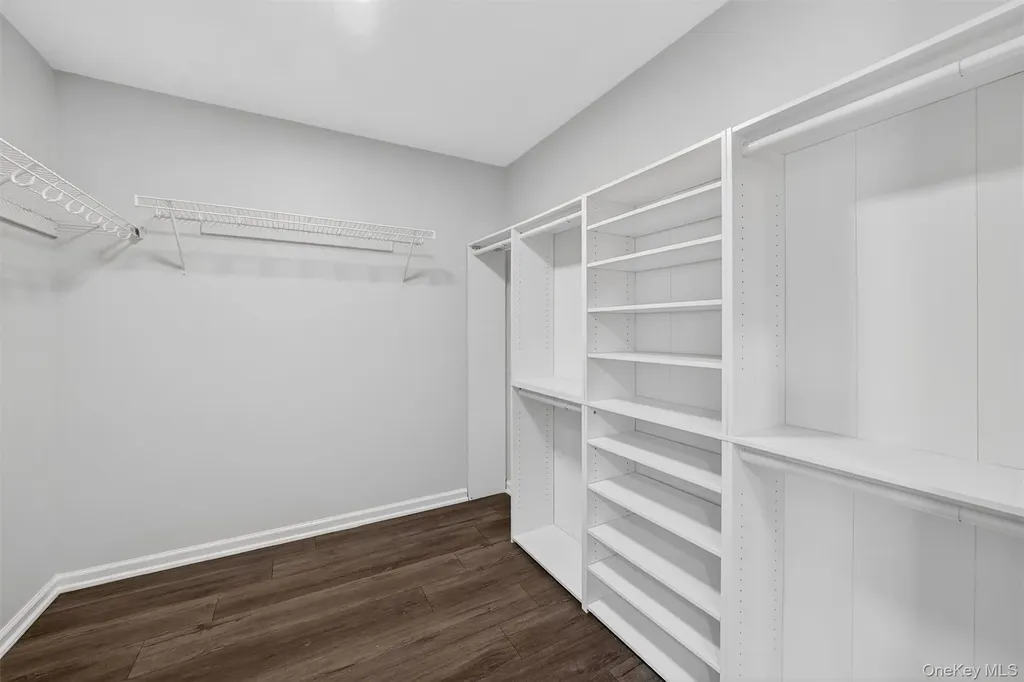 11 Underhill Drive Pomona NY 10970