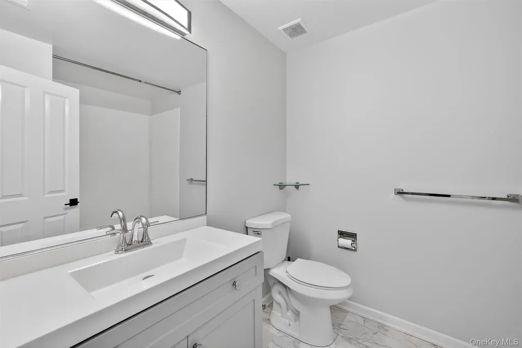 11 Underhill Drive Pomona NY 10970