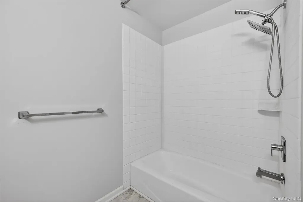 11 Underhill Drive Pomona NY 10970