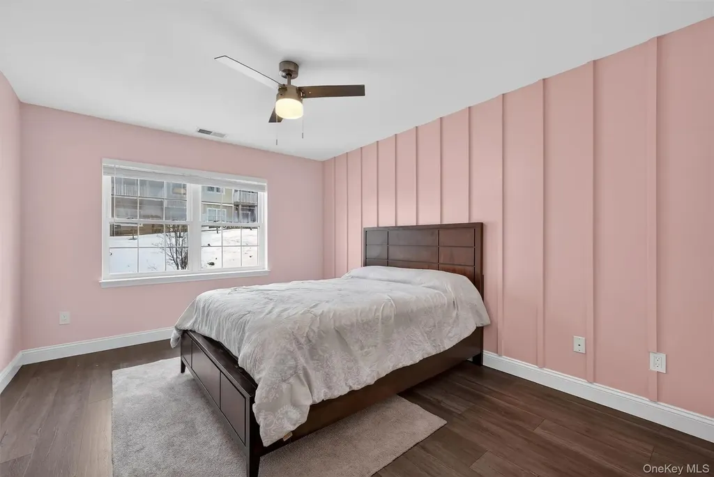 11 Underhill Drive Pomona NY 10970