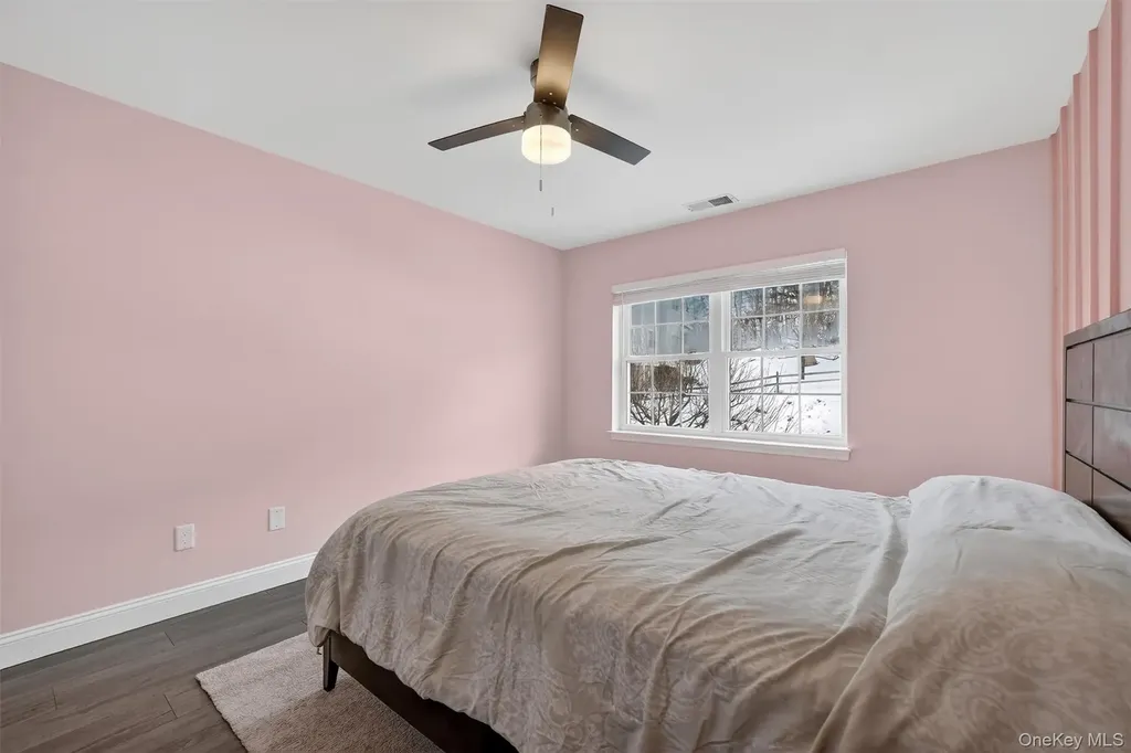 11 Underhill Drive Pomona NY 10970