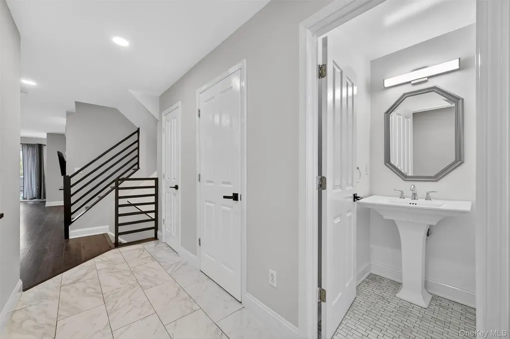 11 Underhill Drive Pomona NY 10970