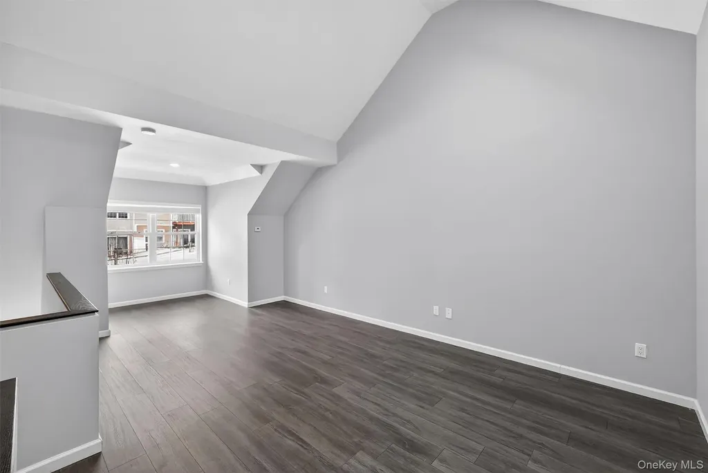 11 Underhill Drive Pomona NY 10970