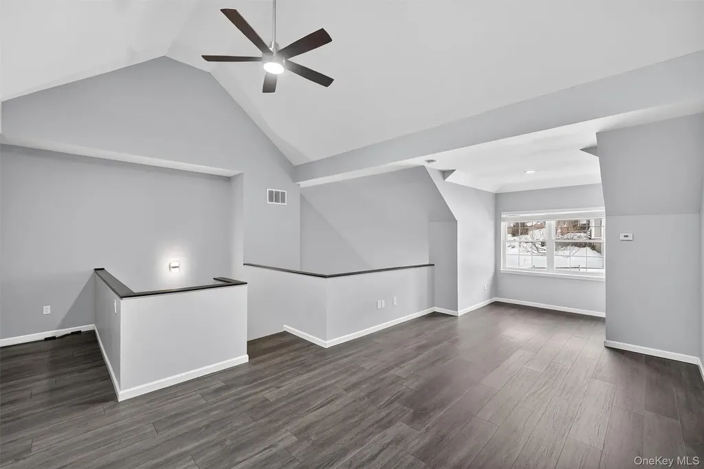 11 Underhill Drive Pomona NY 10970