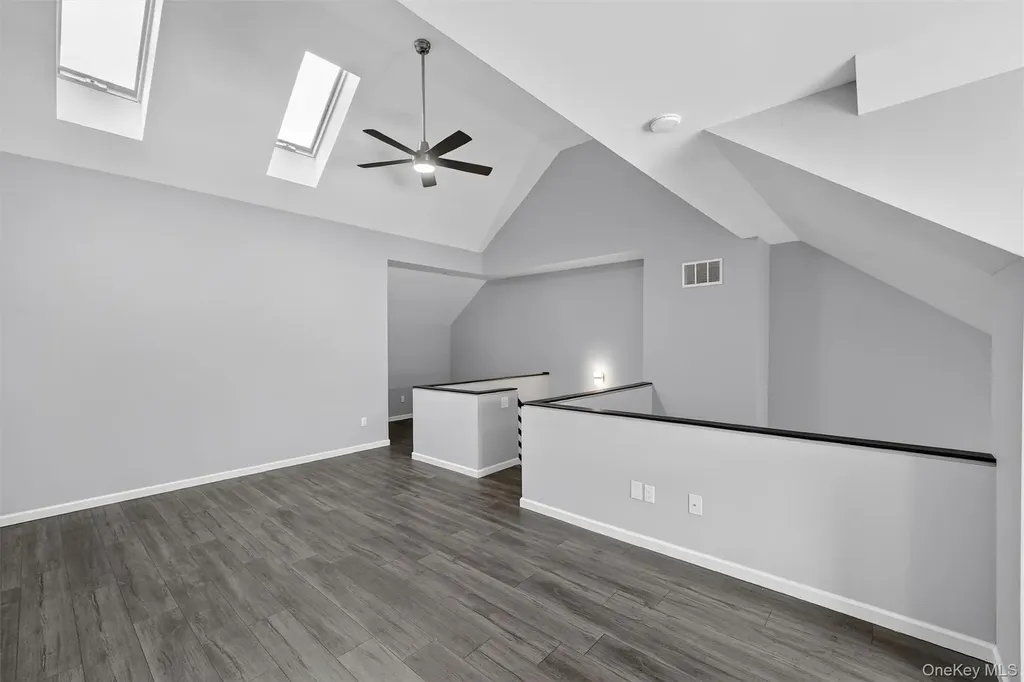11 Underhill Drive Pomona NY 10970