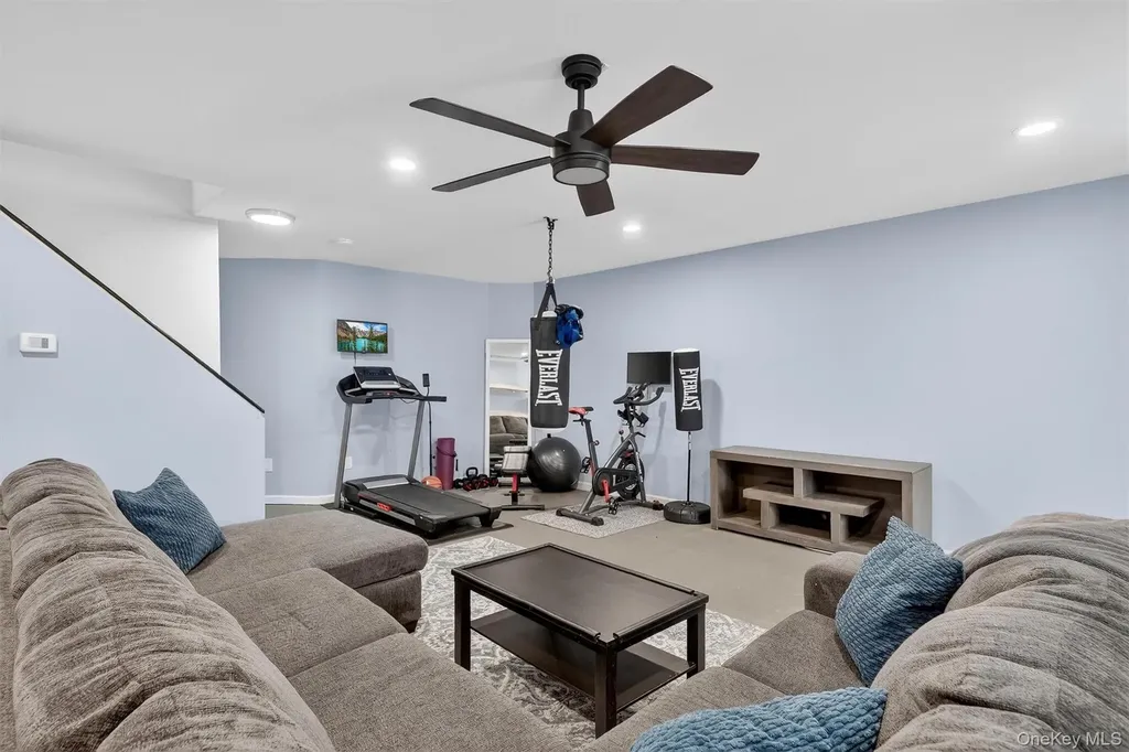 11 Underhill Drive Pomona NY 10970