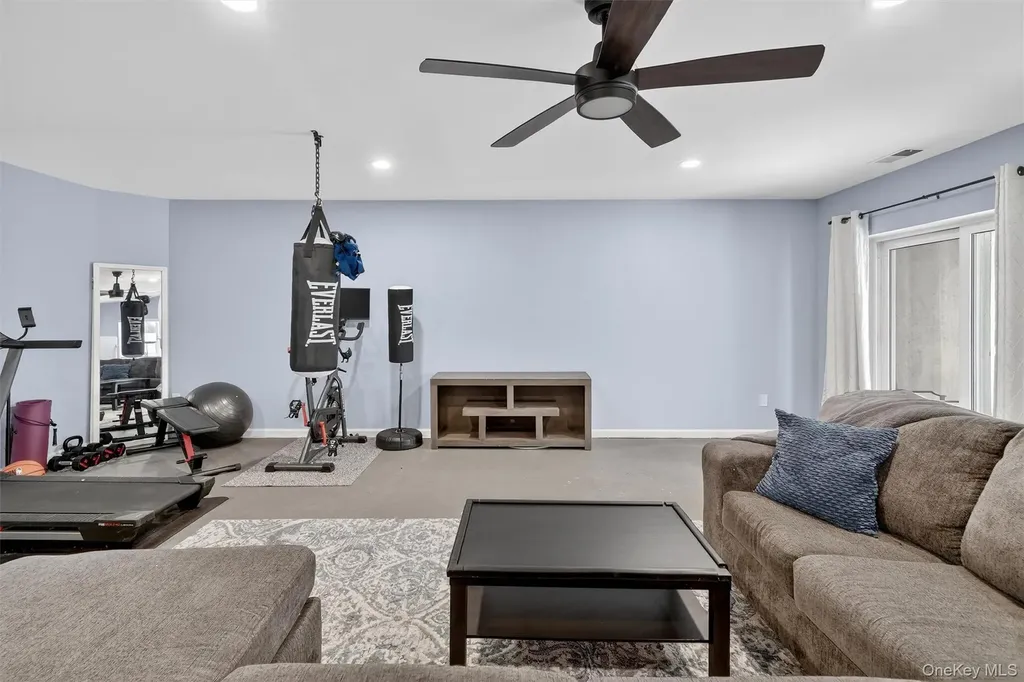 11 Underhill Drive Pomona NY 10970
