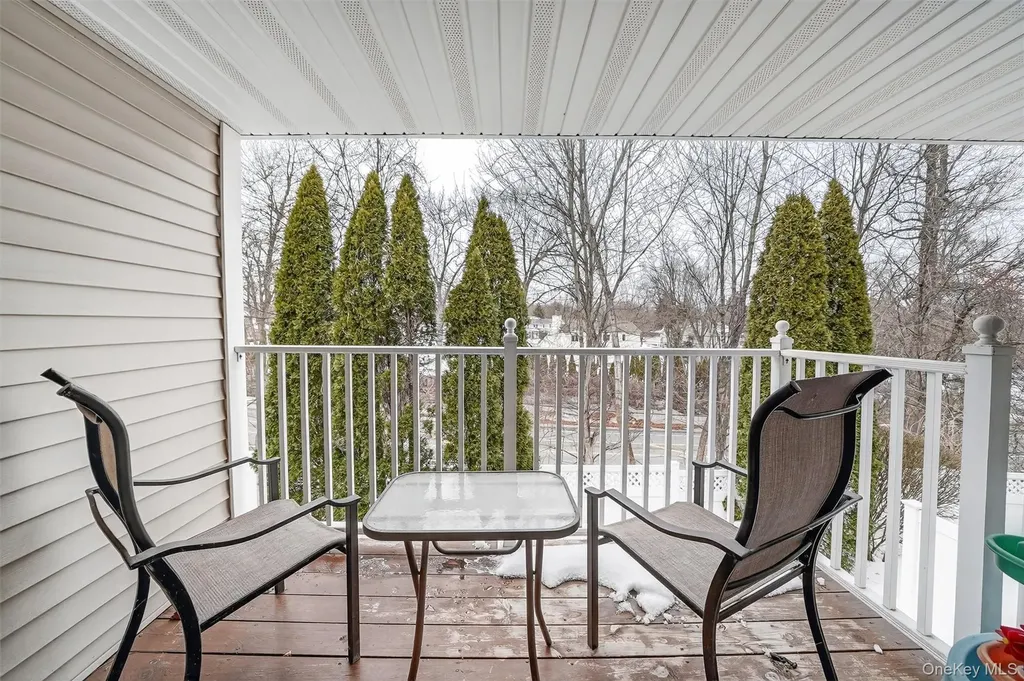 11 Underhill Drive Pomona NY 10970