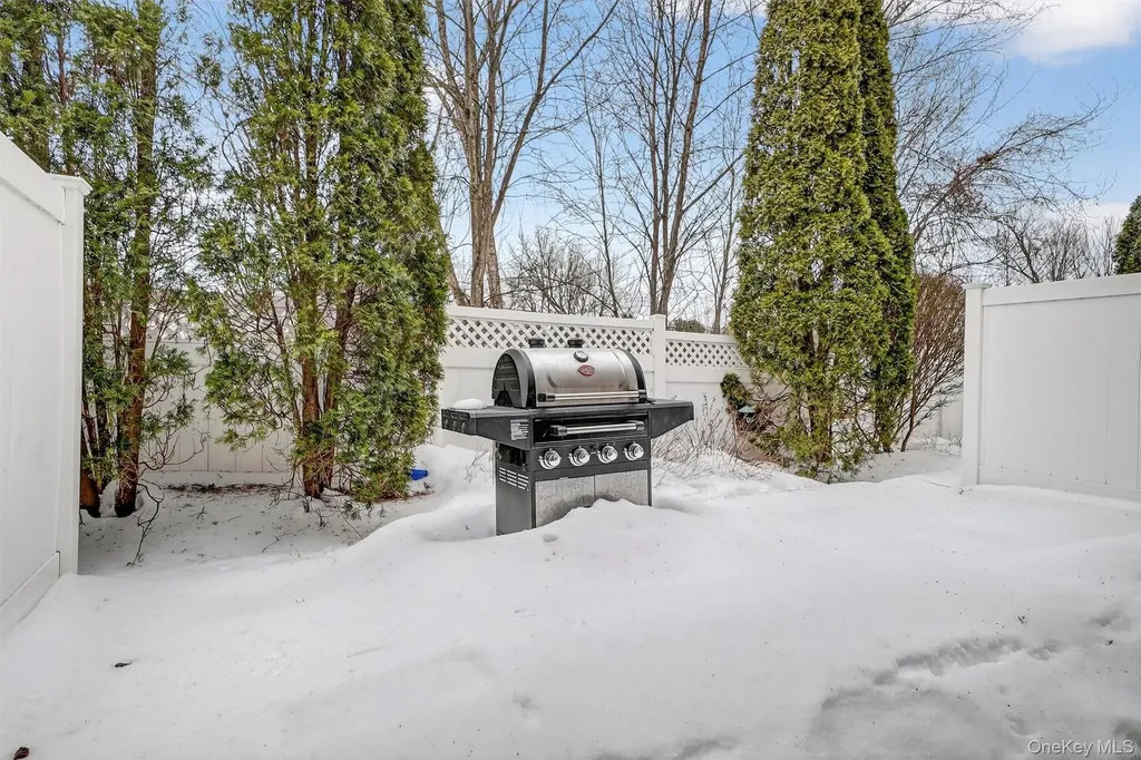 11 Underhill Drive Pomona NY 10970