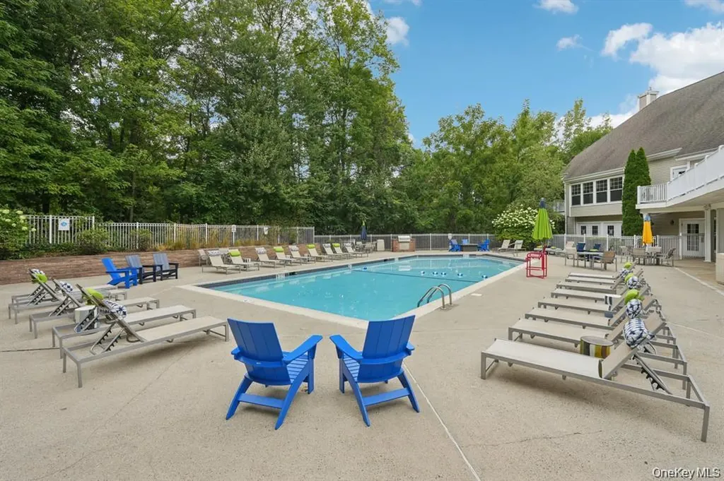 11 Underhill Drive Pomona NY 10970