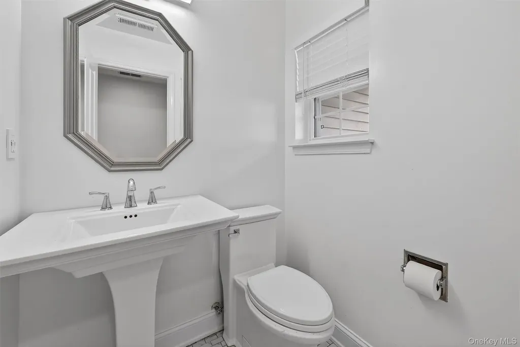 11 Underhill Drive Pomona NY 10970