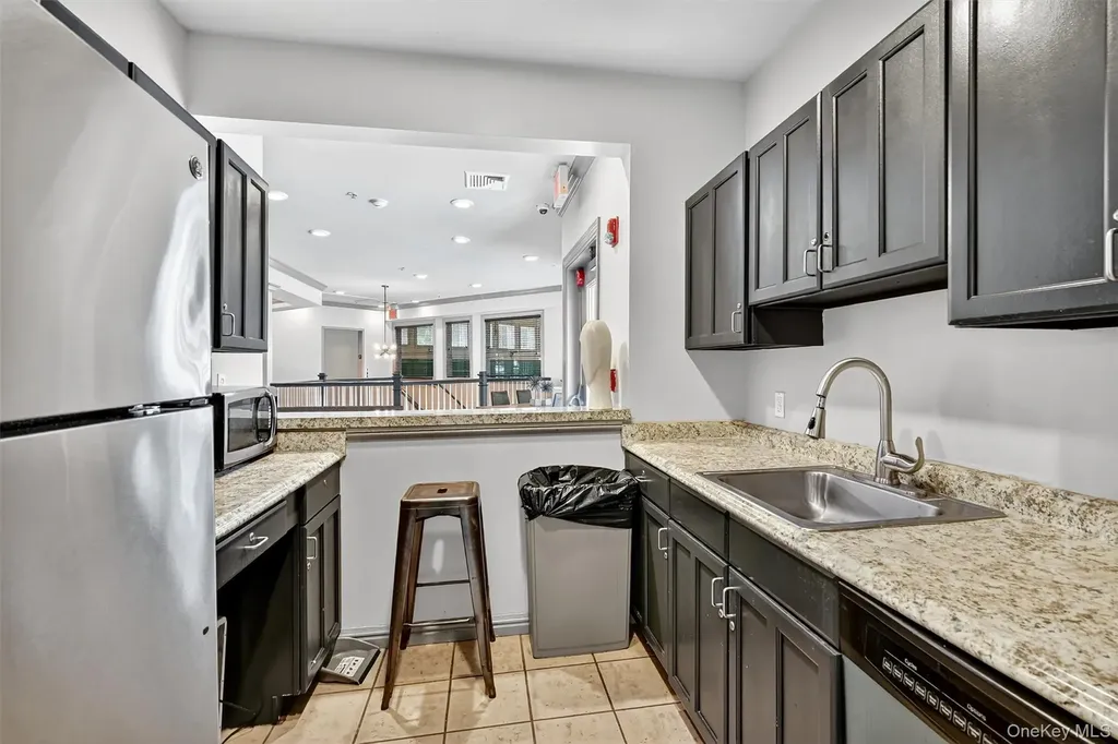 11 Underhill Drive Pomona NY 10970